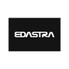 Edastra Venture Capital